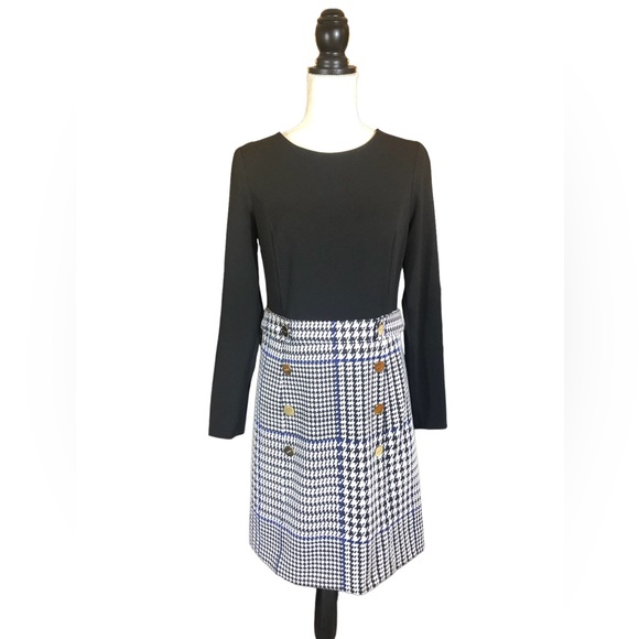Dkny Dresses & Skirts - ✨⭐️HOST PICK⭐️✨DKNY Dress Size 8. NWT